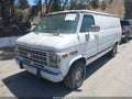 Photo 2 of 11 — 1995 Chevrolet G20