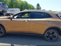 2018 Mercedes-Benz GLA-Class — photo 14 of 16 | VIN WDCTG4GB9JJ436472