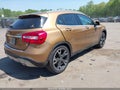 2018 Mercedes-Benz GLA-Class — photo 4 of 16 | VIN WDCTG4GB9JJ436472
