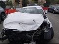 Photo 12 of 16 — 2012 Kia Optima