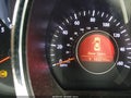 Photo 15 of 16 — 2012 Kia Optima
