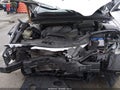 Photo 6 of 16 — 2012 Kia Optima