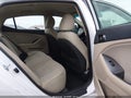 Photo 8 of 16 — 2012 Kia Optima