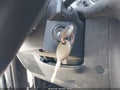Photo 11 of 22 — 2018 Jeep Wrangler Unlimited