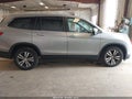 Photo 13 of 16 — 2018 Honda Pilot