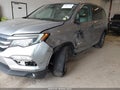 Photo 6 of 16 — 2018 Honda Pilot