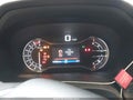 Photo 7 of 16 — 2018 Honda Pilot
