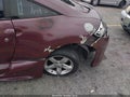 Photo 6 of 12 — 2007 Mitsubishi Eclipse