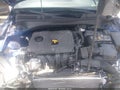 Photo 10 of 17 — 2024 Kia Forte