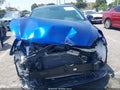 Photo 13 of 17 — 2024 Kia Forte