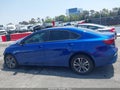 Photo 15 of 17 — 2024 Kia Forte