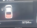 Photo 16 of 17 — 2024 Kia Forte
