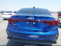 Photo 17 of 17 — 2024 Kia Forte
