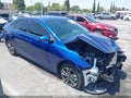 Photo 1 of 17 — 2024 Kia Forte