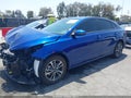 Photo 2 of 17 — 2024 Kia Forte