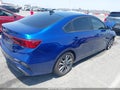 Photo 4 of 17 — 2024 Kia Forte