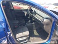 Photo 5 of 17 — 2024 Kia Forte