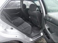 Photo 19 of 19 — 2004 Honda Accord