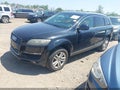 Photo 2 of 14 — 2008 Audi Q7