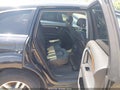 Photo 8 of 14 — 2008 Audi Q7