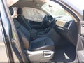Photo 5 of 16 — 2019 Volkswagen Atlas