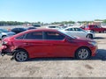 Photo 13 of 16 — 2016 Hyundai Sonata