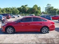 Photo 14 of 16 — 2016 Hyundai Sonata