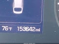 Photo 15 of 16 — 2016 Hyundai Sonata
