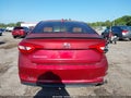 Photo 16 of 16 — 2016 Hyundai Sonata