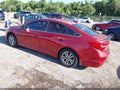 Photo 3 of 16 — 2016 Hyundai Sonata