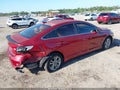 Photo 4 of 16 — 2016 Hyundai Sonata