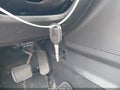 Photo 11 of 12 — 2007 Ford Freestyle