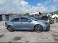 Photo 14 of 17 — 2022 Toyota Corolla
