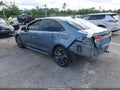 Photo 3 of 17 — 2022 Toyota Corolla