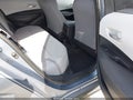 Photo 8 of 17 — 2022 Toyota Corolla