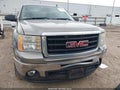 Photo 12 of 18 — 2009 GMC Sierra 1500