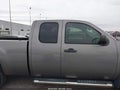 Photo 13 of 18 — 2009 GMC Sierra 1500
