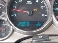Photo 15 of 18 — 2009 GMC Sierra 1500