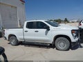 Photo 13 of 16 — 2024 Chevrolet Silverado 1500