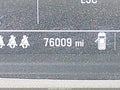 Photo 15 of 16 — 2024 Chevrolet Silverado 1500