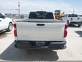 Photo 16 of 16 — 2024 Chevrolet Silverado 1500