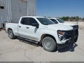 Photo 1 of 16 — 2024 Chevrolet Silverado 1500