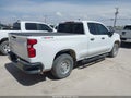 Photo 4 of 16 — 2024 Chevrolet Silverado 1500