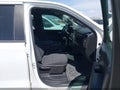 Photo 5 of 16 — 2024 Chevrolet Silverado 1500