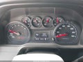 Photo 7 of 16 — 2024 Chevrolet Silverado 1500