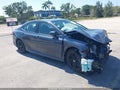 2026 Toyota Camry — photo 18 of 20 | VIN 4T1DAACK3TU660110