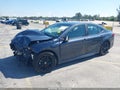 2026 Toyota Camry — photo 2 of 20 | VIN 4T1DAACK3TU660110