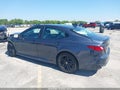 2026 Toyota Camry — photo 3 of 20 | VIN 4T1DAACK3TU660110