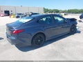 2026 Toyota Camry — photo 4 of 20 | VIN 4T1DAACK3TU660110