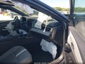 2026 Toyota Camry — photo 5 of 20 | VIN 4T1DAACK3TU660110